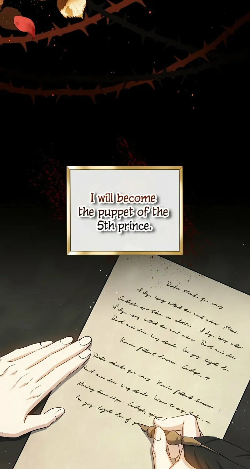 Read The Return of the 8th Class Mage Manga Online