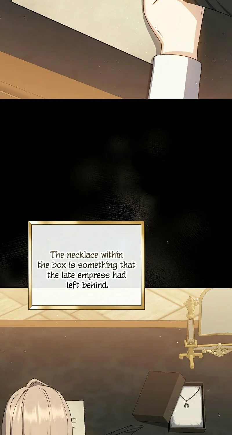 Read The Return of the 8th Class Mage Manga Online