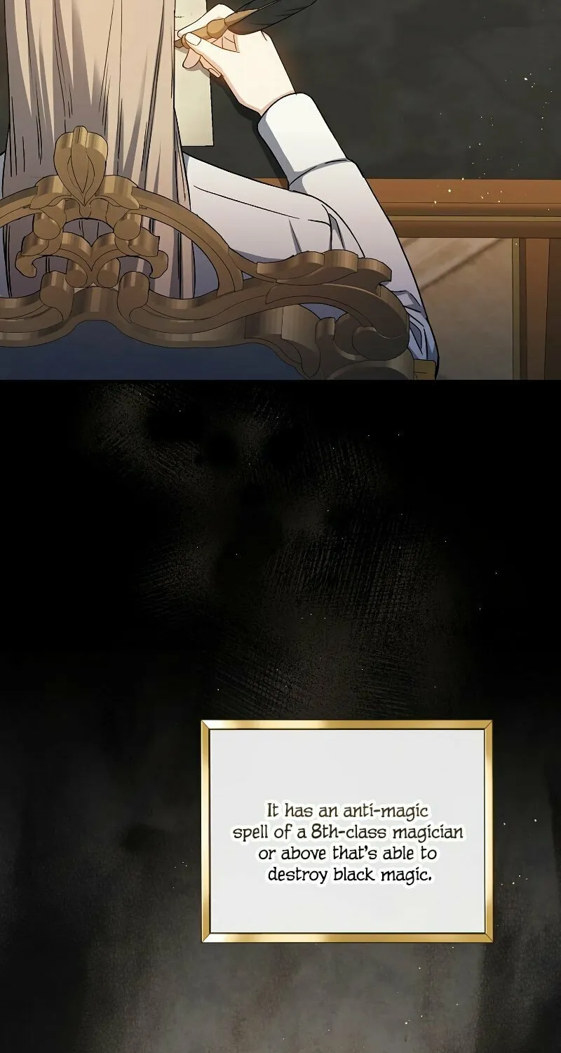 Read The Return of the 8th Class Mage Manga Online