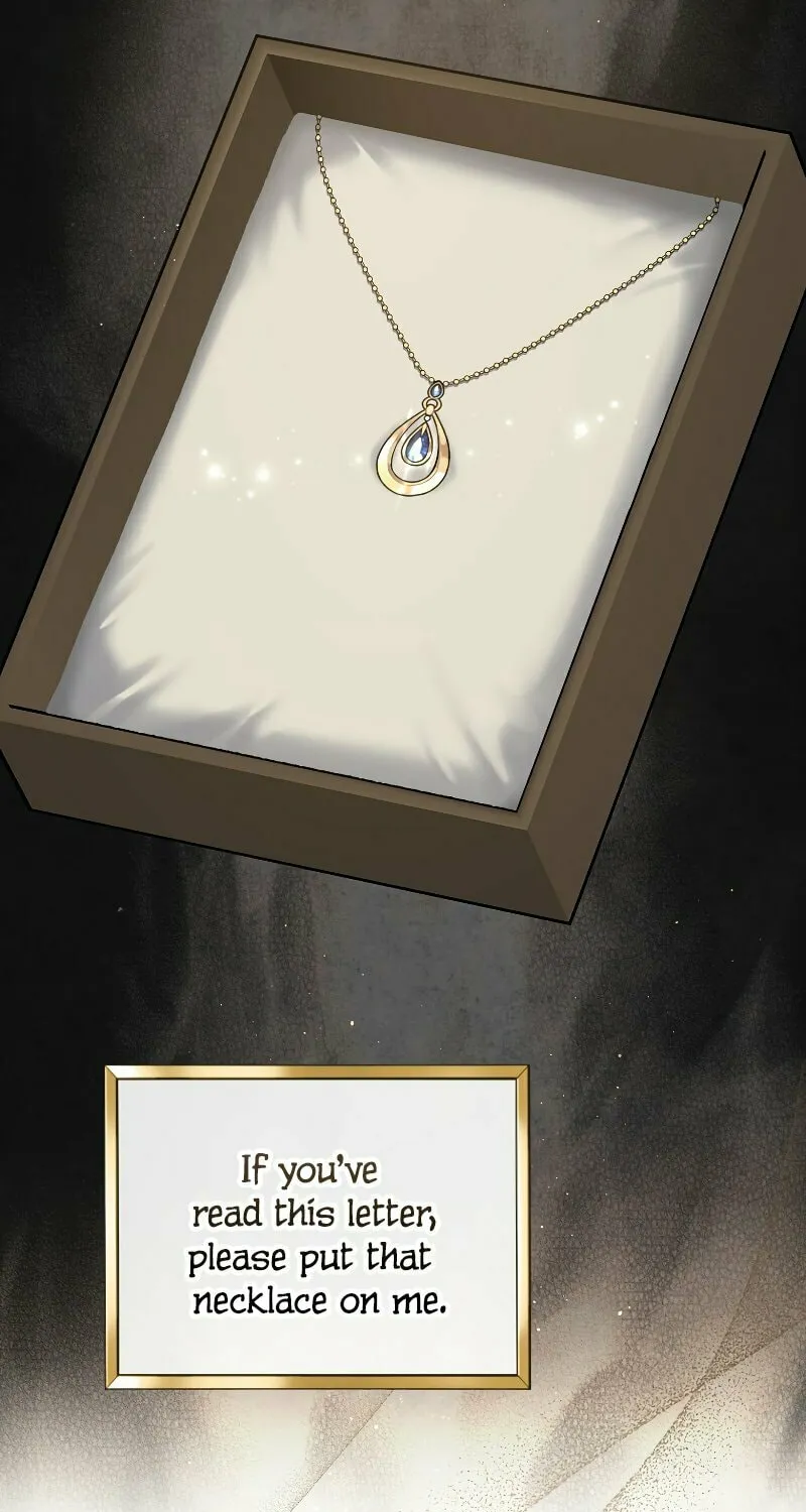 Read The Return of the 8th Class Mage Manga Online