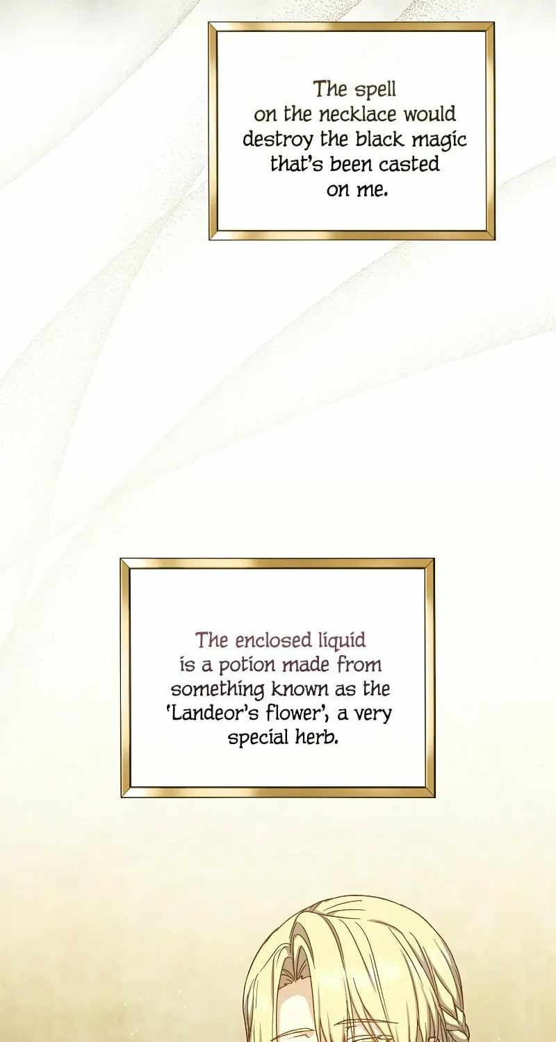 Read The Return of the 8th Class Mage Manga Online