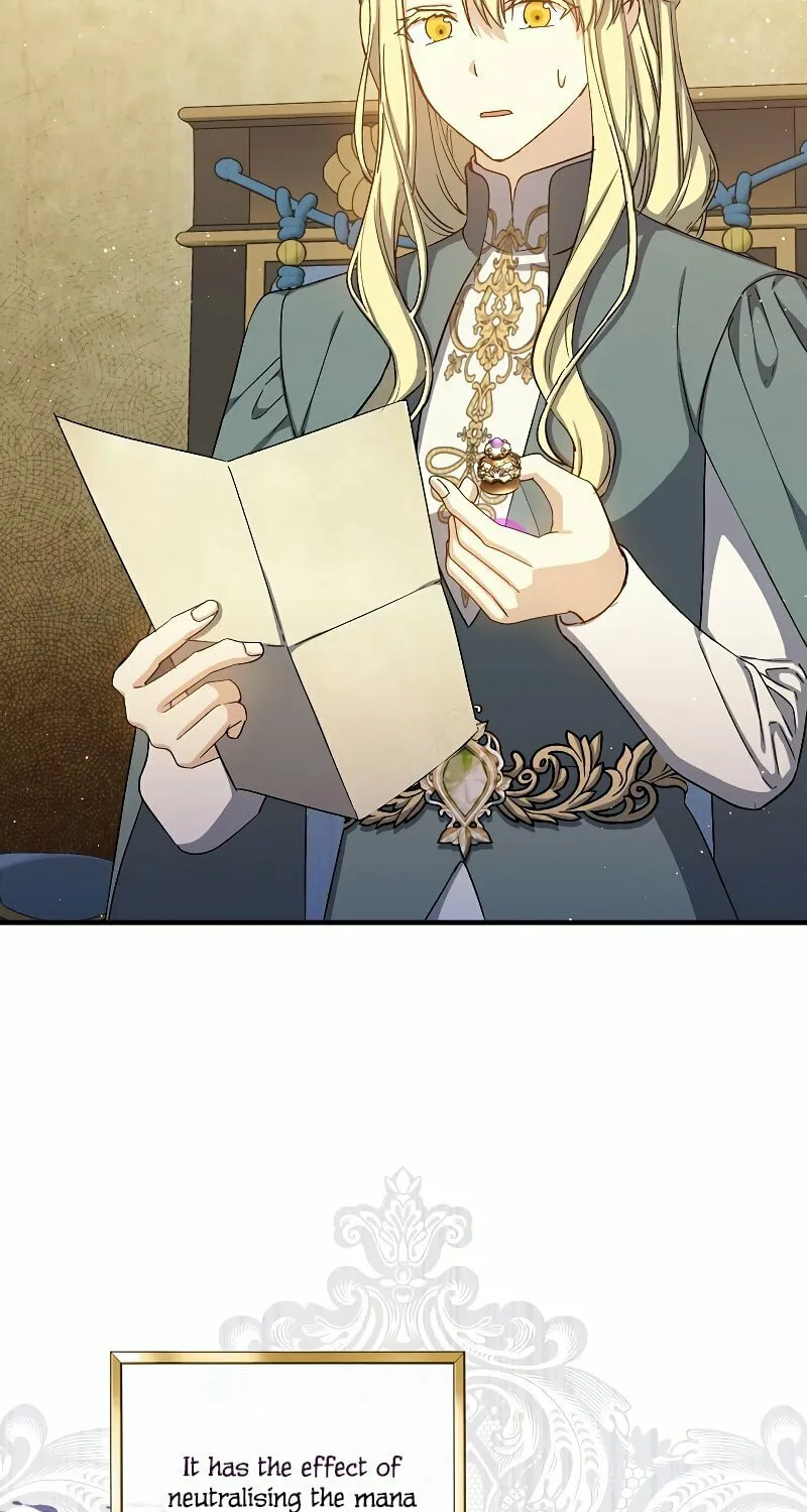 Read The Return of the 8th Class Mage Manga Online