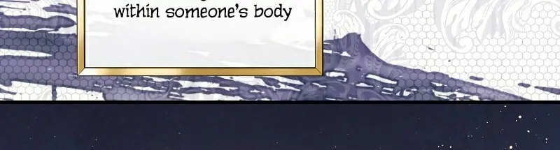 Read The Return of the 8th Class Mage Manga Online