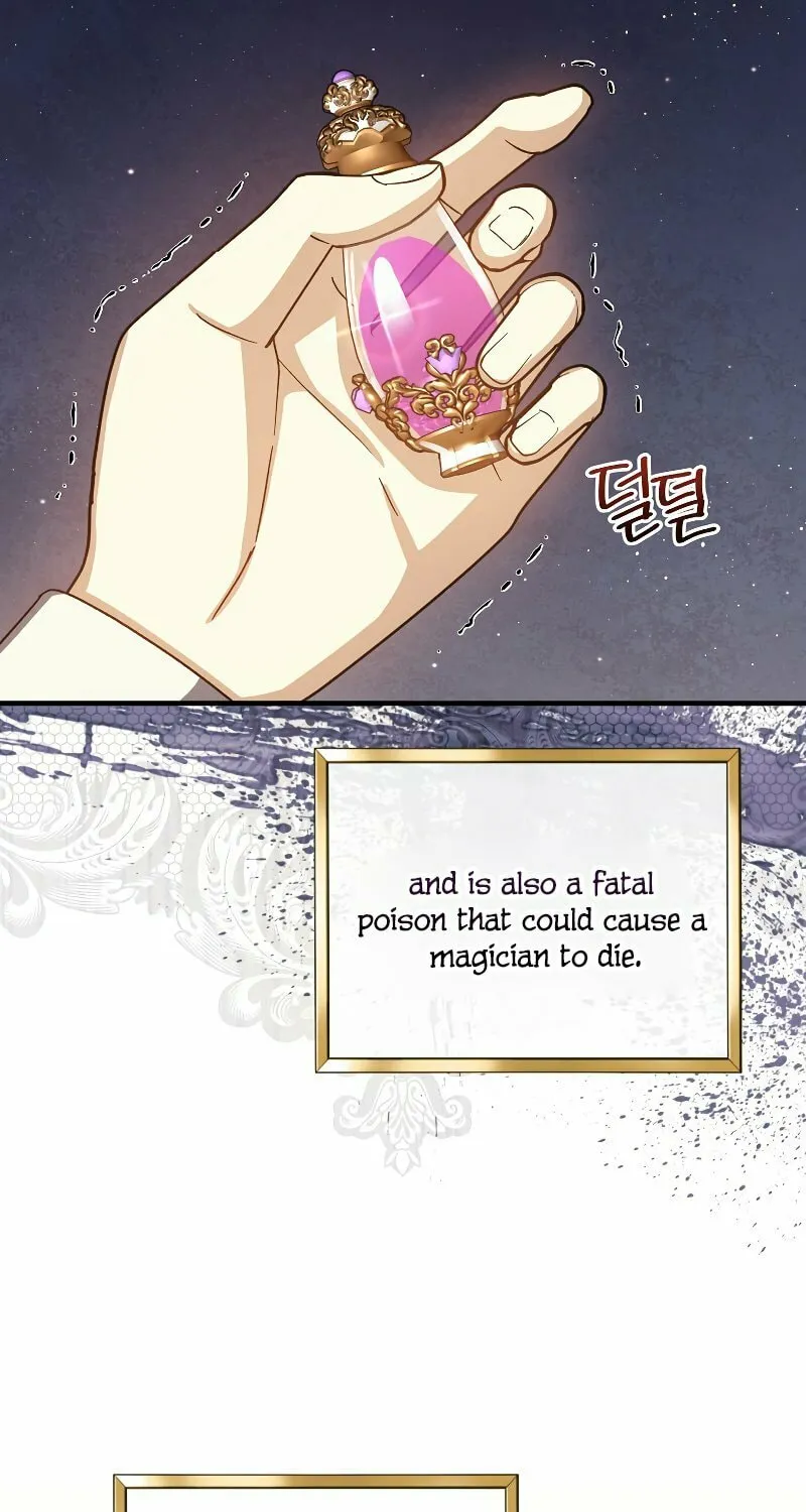 Read The Return of the 8th Class Mage Manga Online