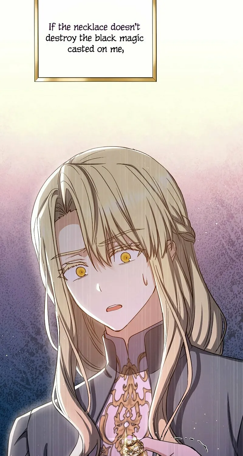 Read The Return of the 8th Class Mage Manga Online