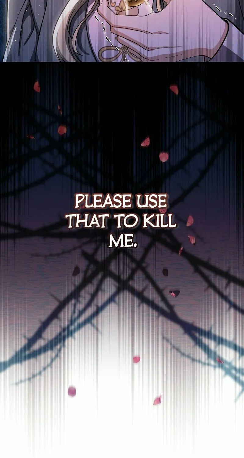 Read The Return of the 8th Class Mage Manga Online