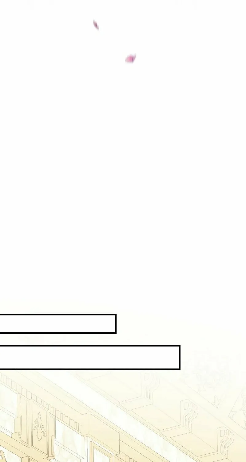 Read The Return of the 8th Class Mage Manga Online