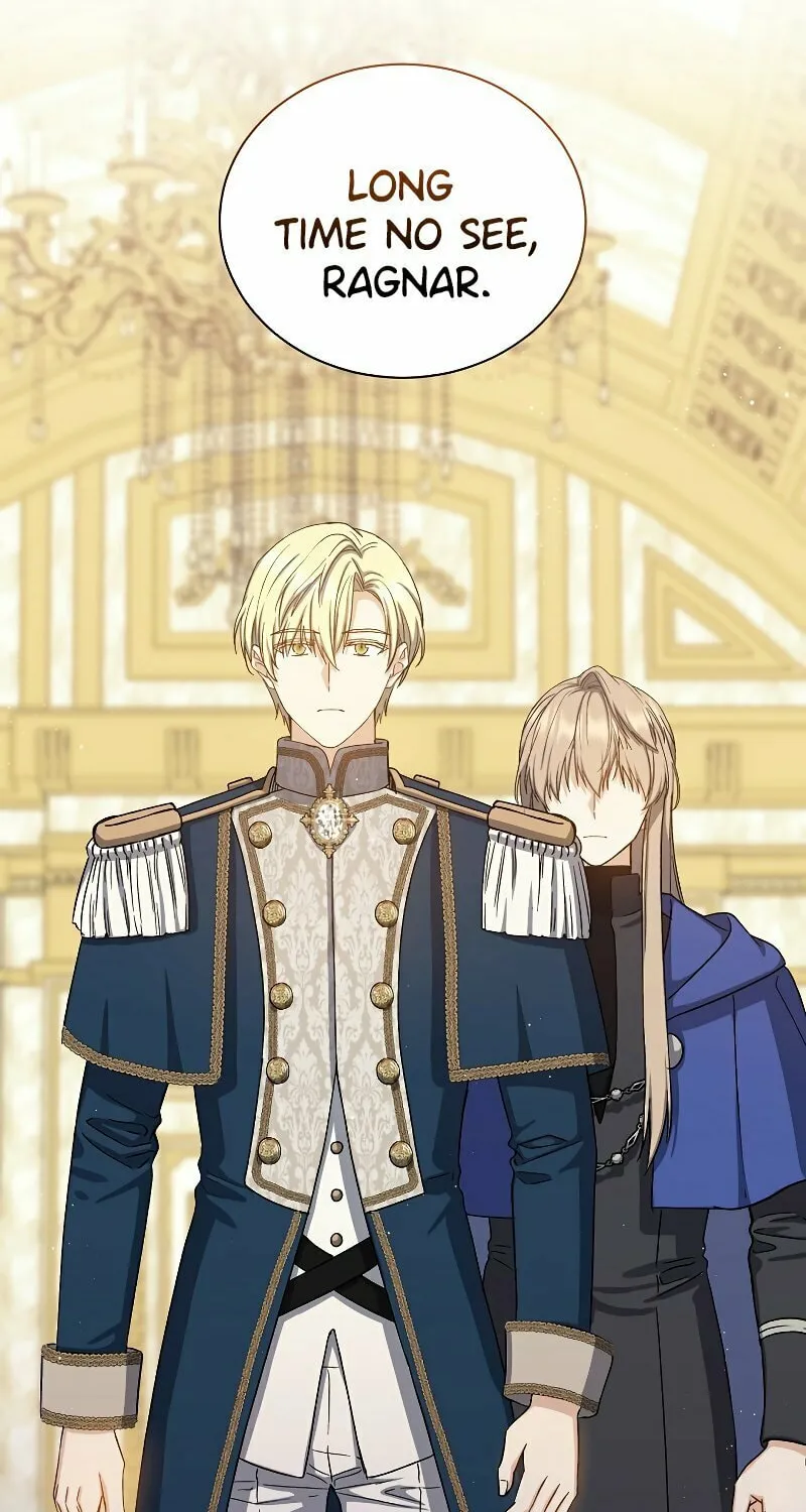 Read The Return of the 8th Class Mage Manga Online