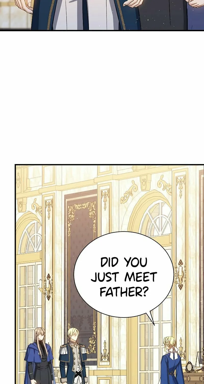 Read The Return of the 8th Class Mage Manga Online