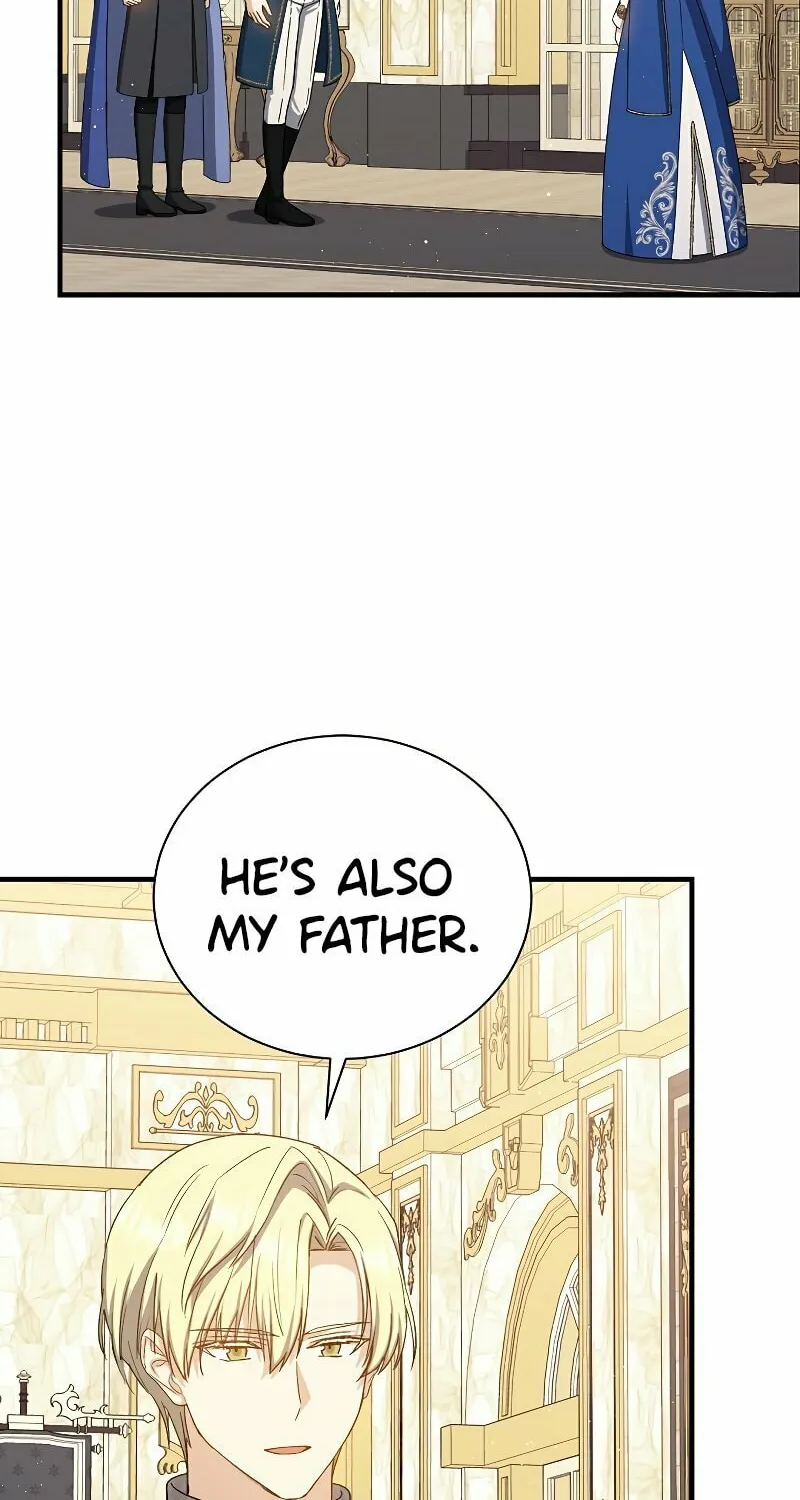 Read The Return of the 8th Class Mage Manga Online