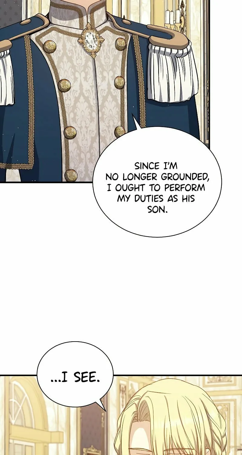 Read The Return of the 8th Class Mage Manga Online