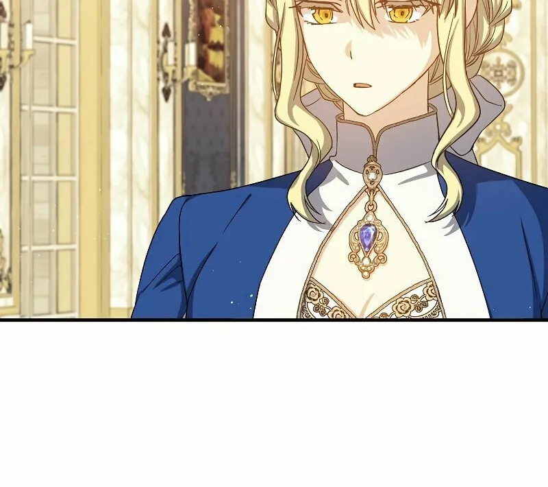 Read The Return of the 8th Class Mage Manga Online