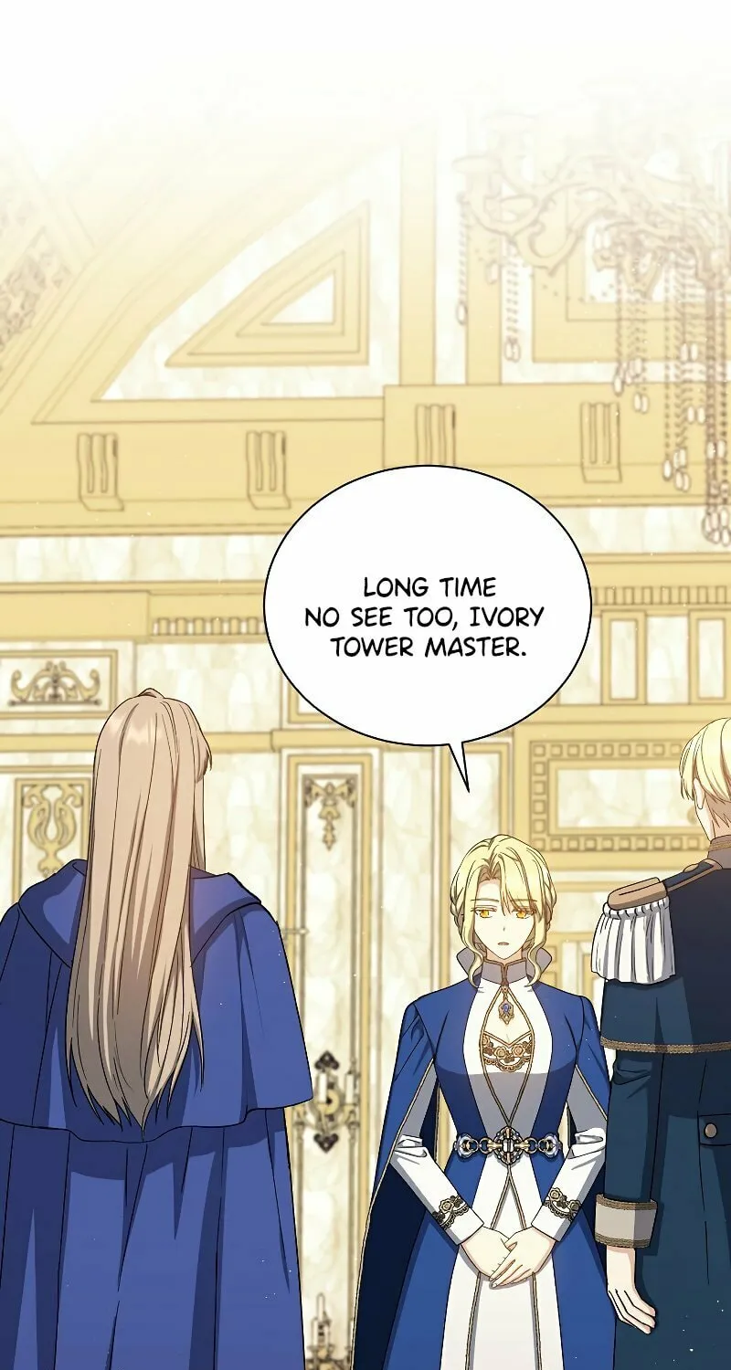 Read The Return of the 8th Class Mage Manga Online