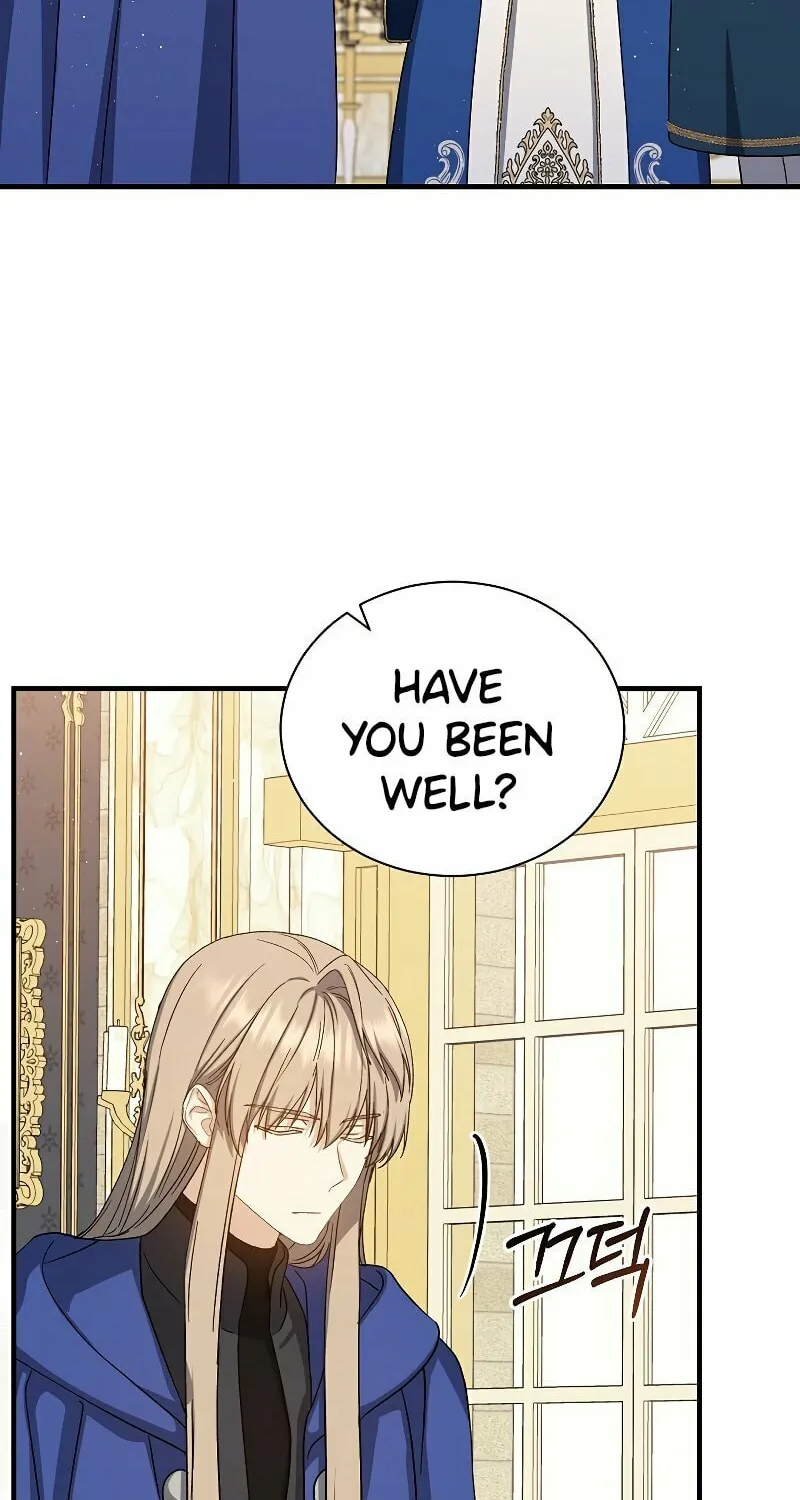 Read The Return of the 8th Class Mage Manga Online