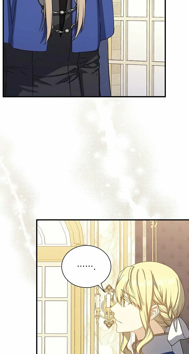 Read The Return of the 8th Class Mage Manga Online