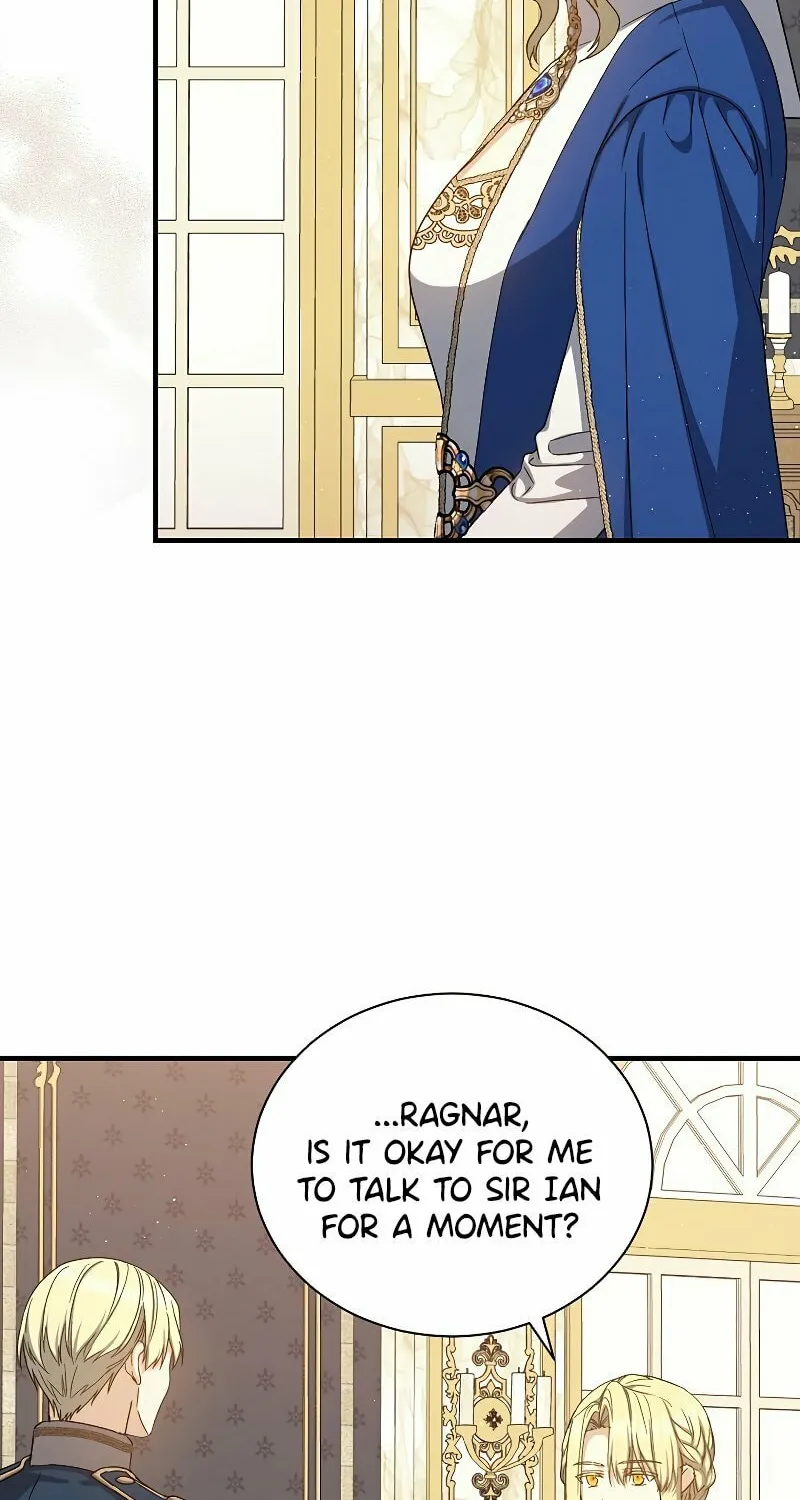 Read The Return of the 8th Class Mage Manga Online