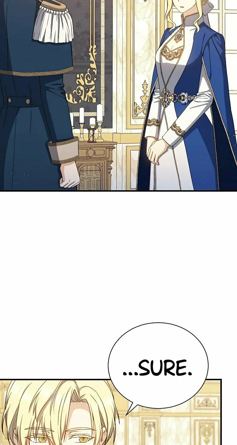 Read The Return of the 8th Class Mage Manga Online