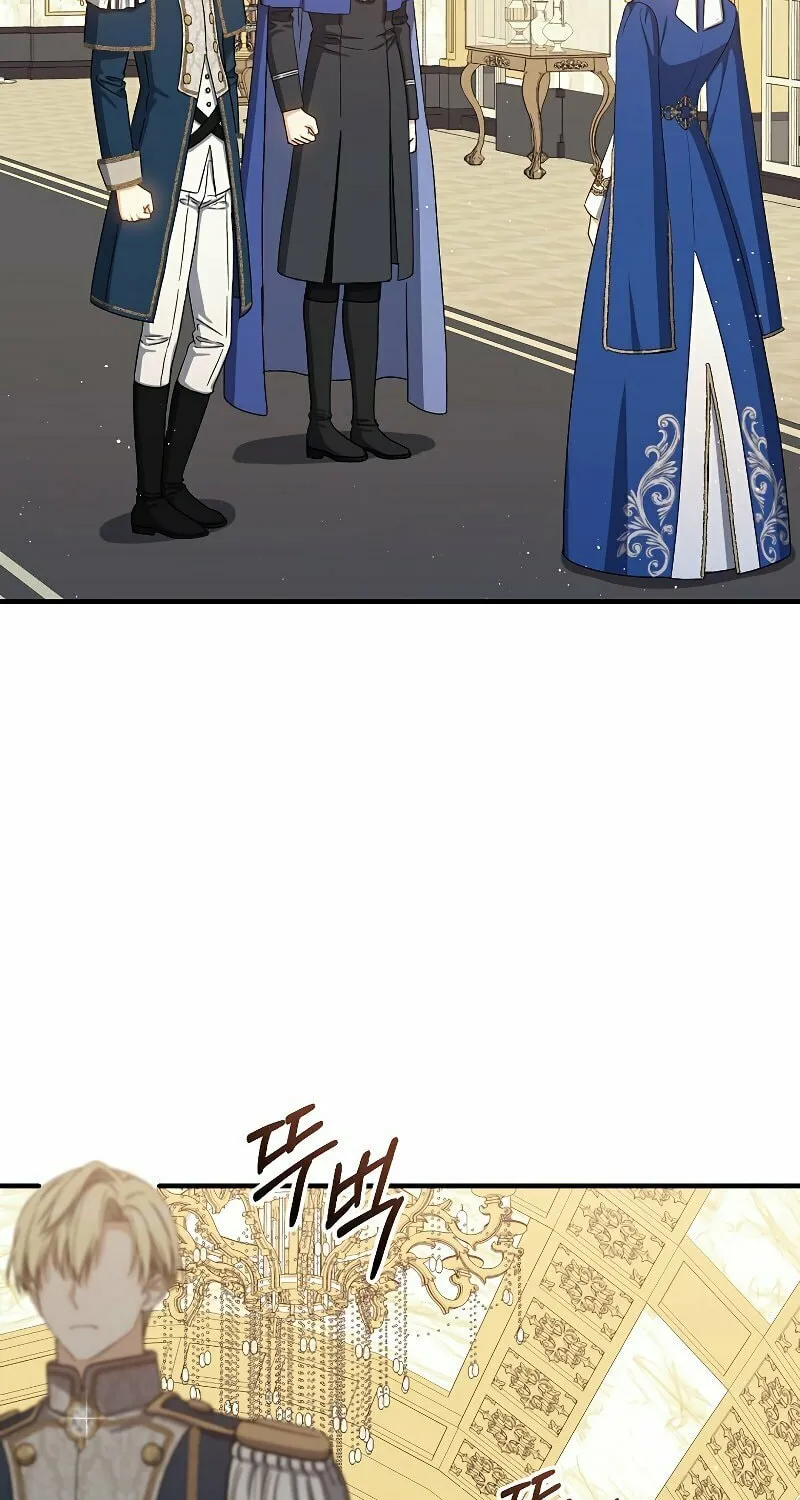 Read The Return of the 8th Class Mage Manga Online