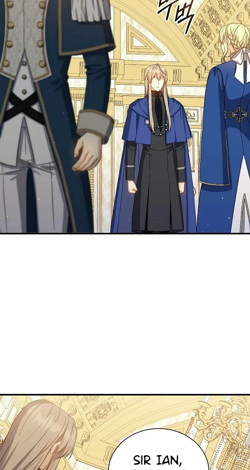 Read The Return of the 8th Class Mage Manga Online