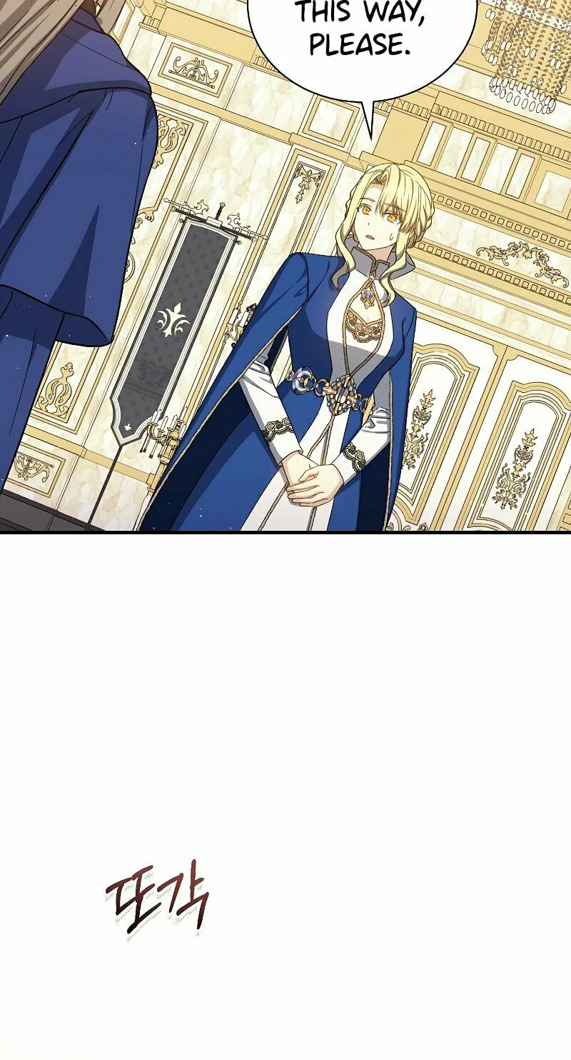 Read The Return of the 8th Class Mage Manga Online