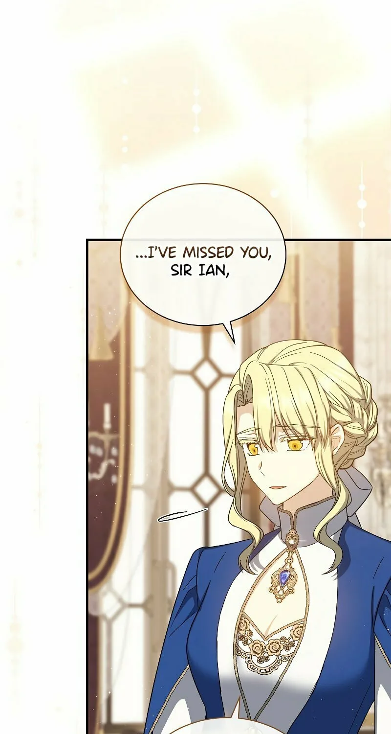 Read The Return of the 8th Class Mage Manga Online