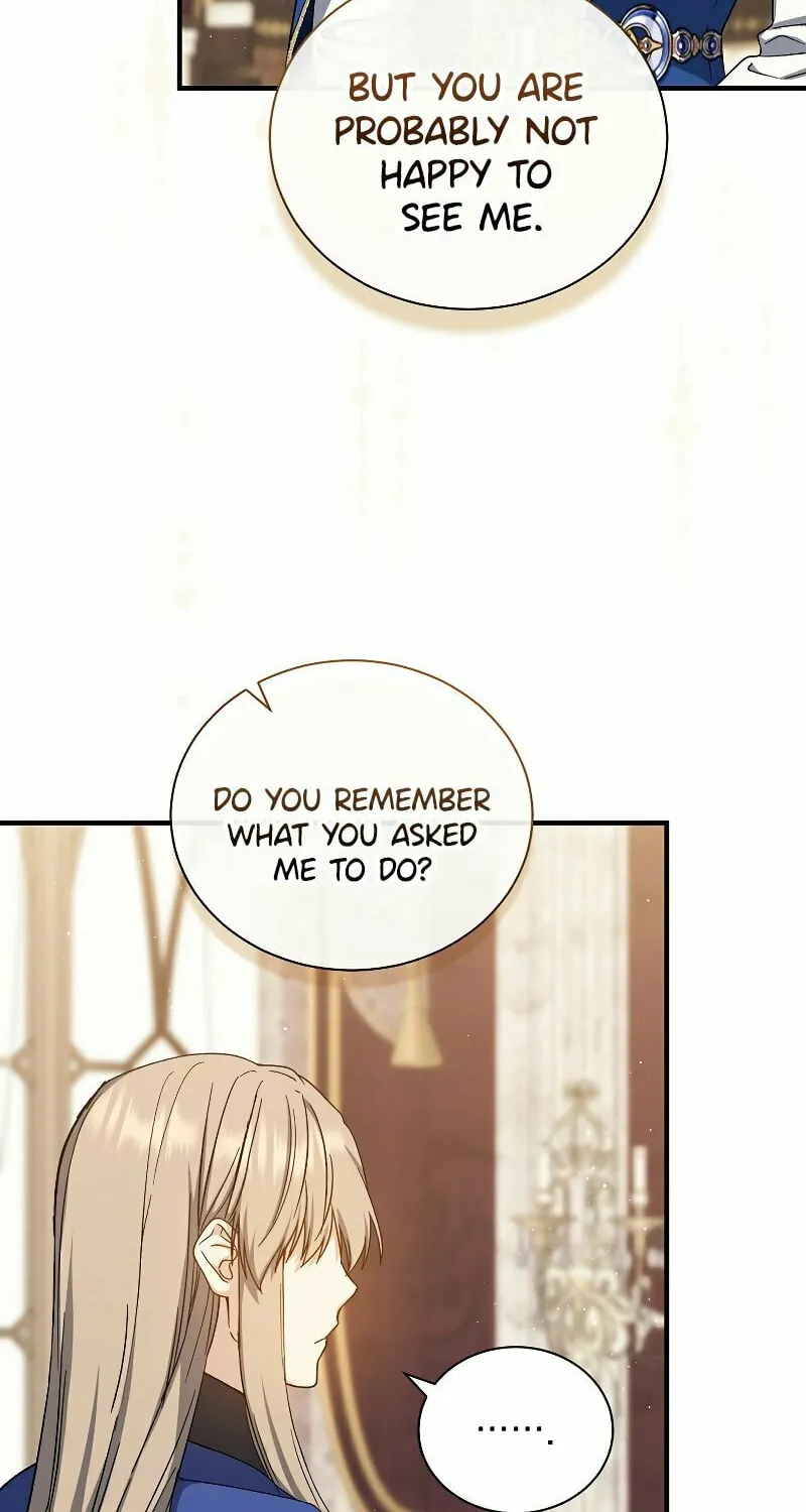 Read The Return of the 8th Class Mage Manga Online