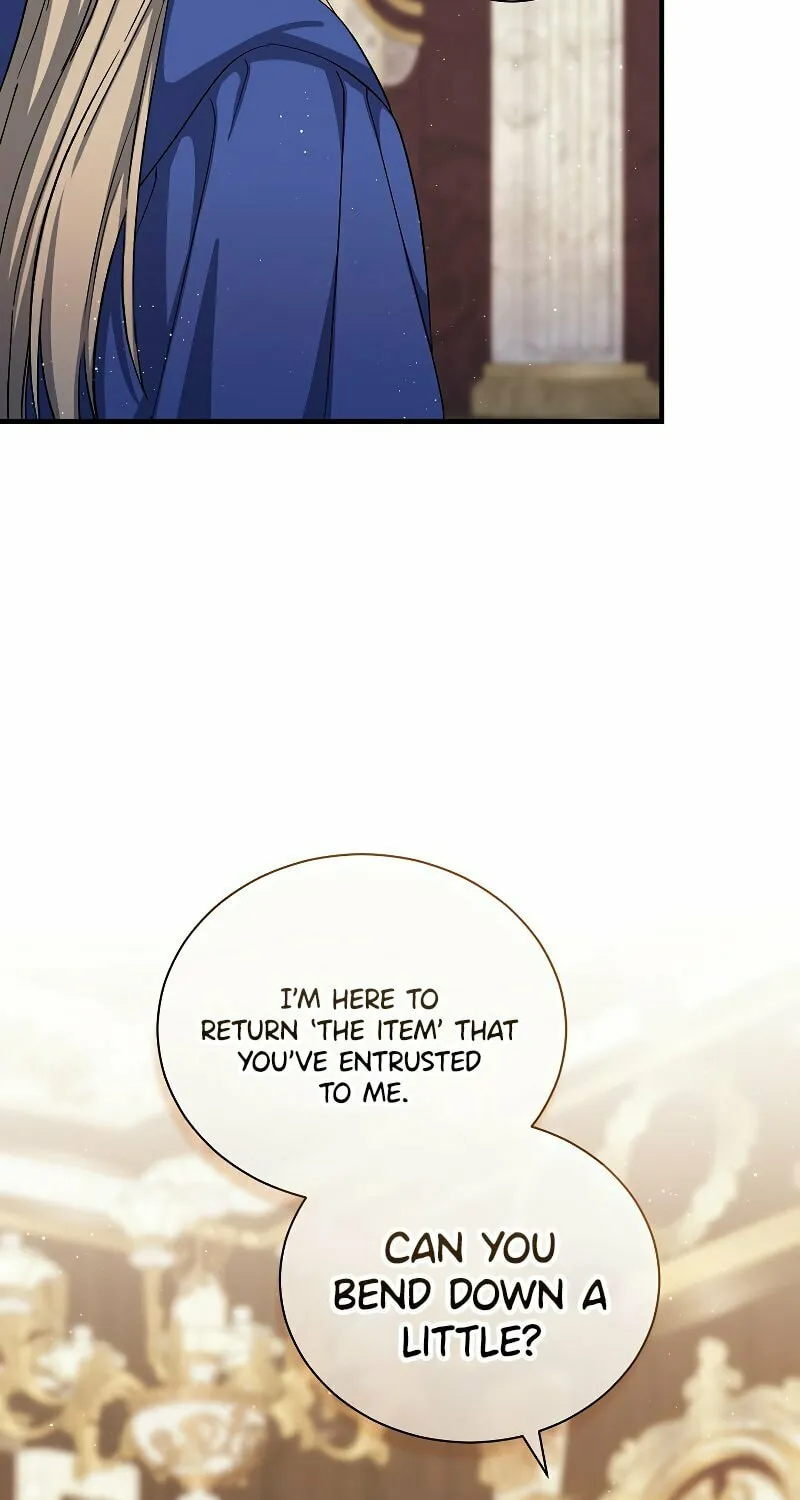 Read The Return of the 8th Class Mage Manga Online