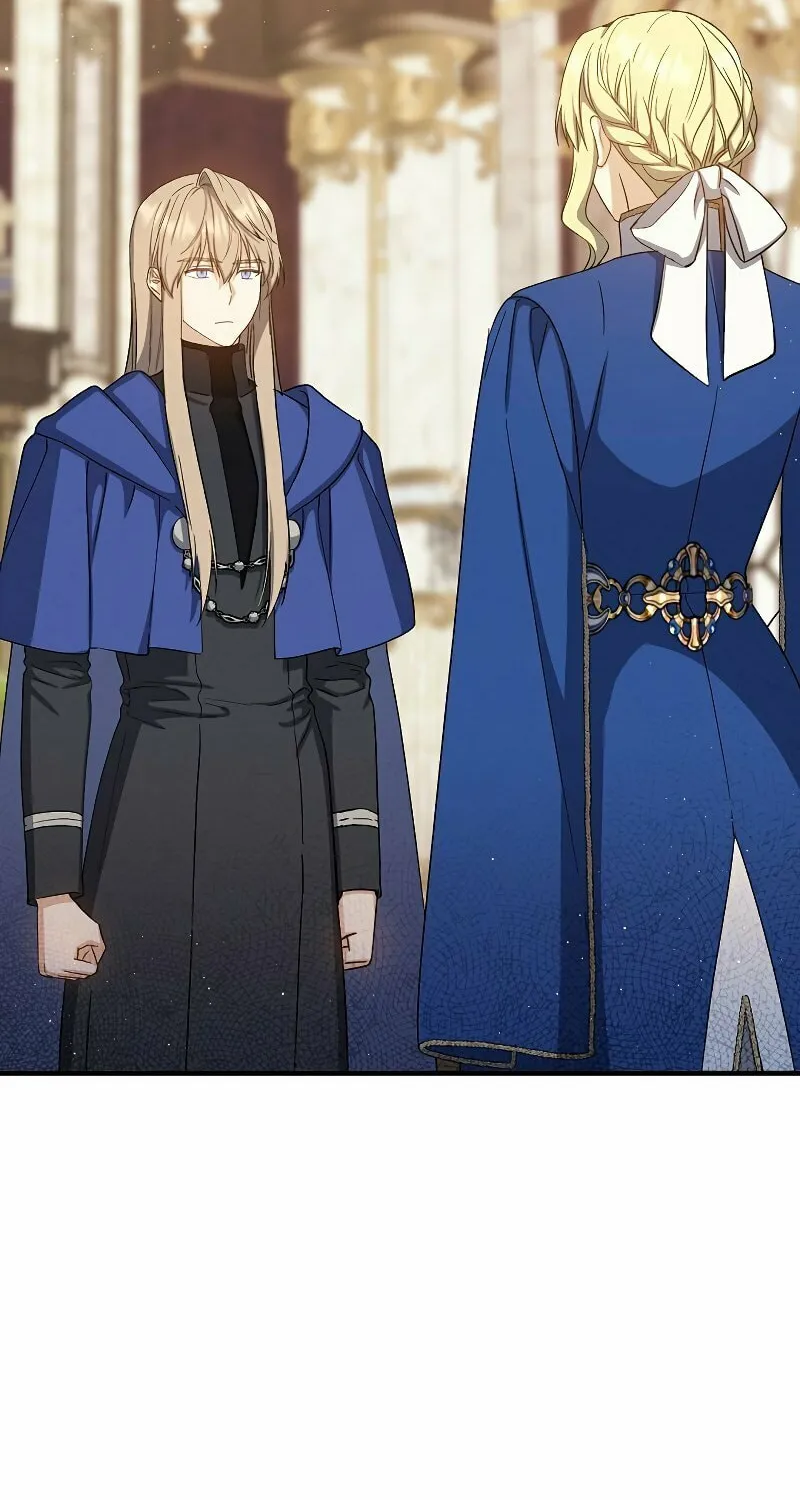 Read The Return of the 8th Class Mage Manga Online