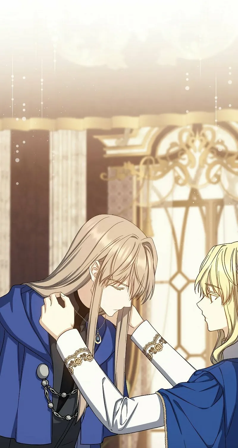 Read The Return of the 8th Class Mage Manga Online