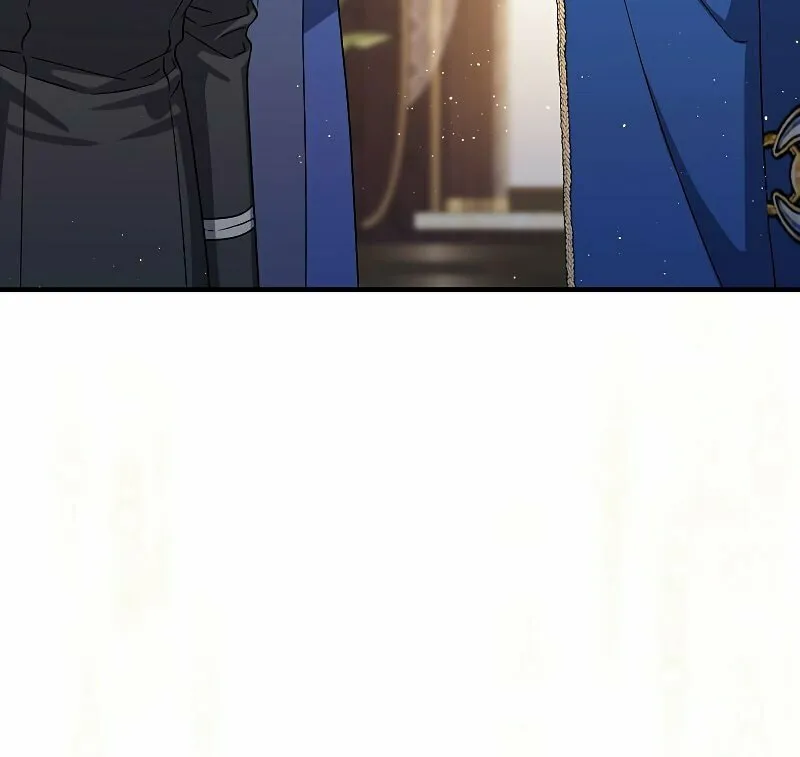 Read The Return of the 8th Class Mage Manga Online