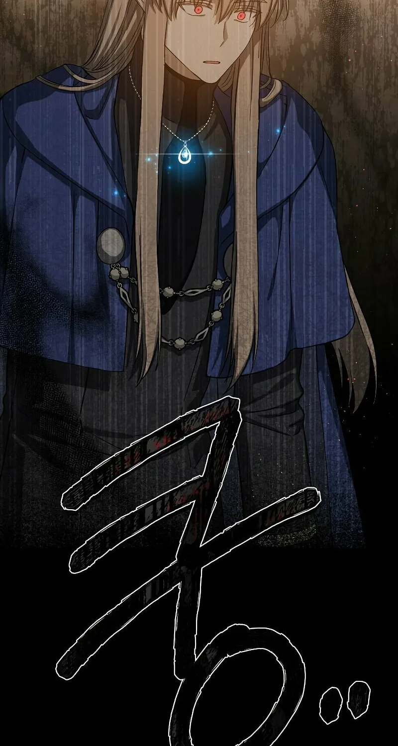 Read The Return of the 8th Class Mage Manga Online