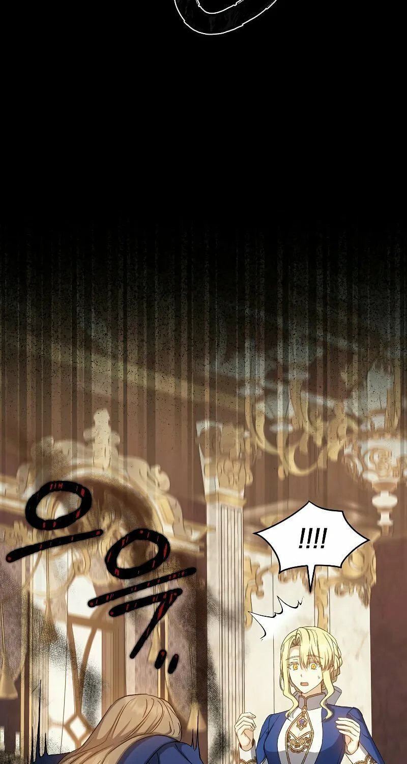 Read The Return of the 8th Class Mage Manga Online