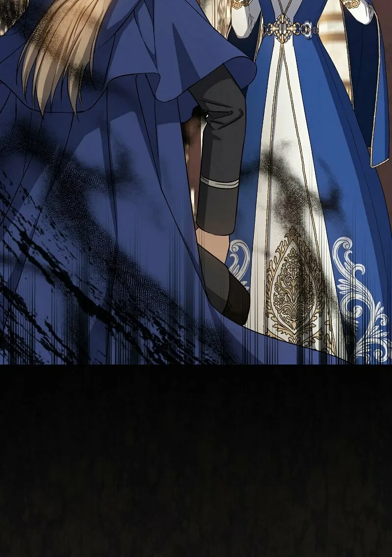 Read The Return of the 8th Class Mage Manga Online