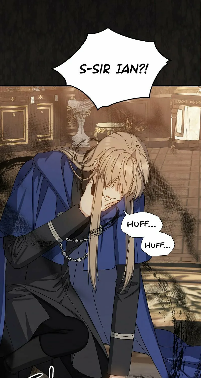 Read The Return of the 8th Class Mage Manga Online