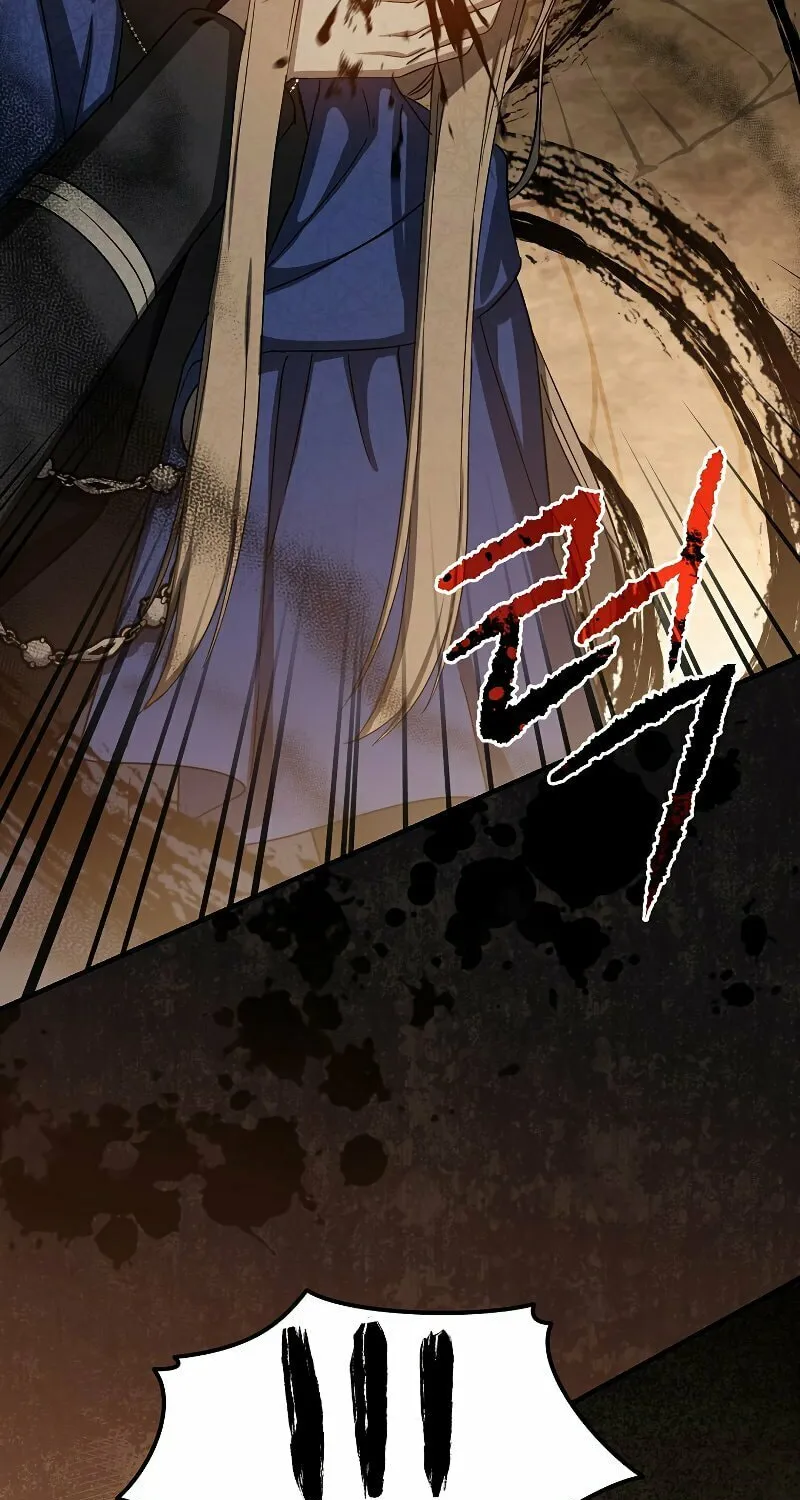 Read The Return of the 8th Class Mage Manga Online