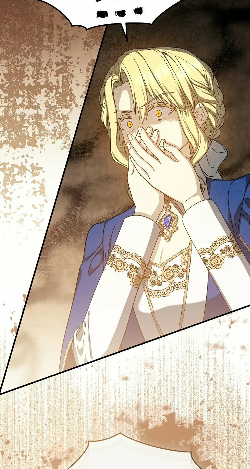 Read The Return of the 8th Class Mage Manga Online