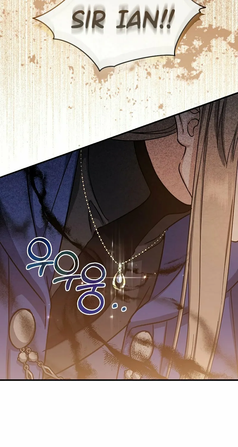 Read The Return of the 8th Class Mage Manga Online