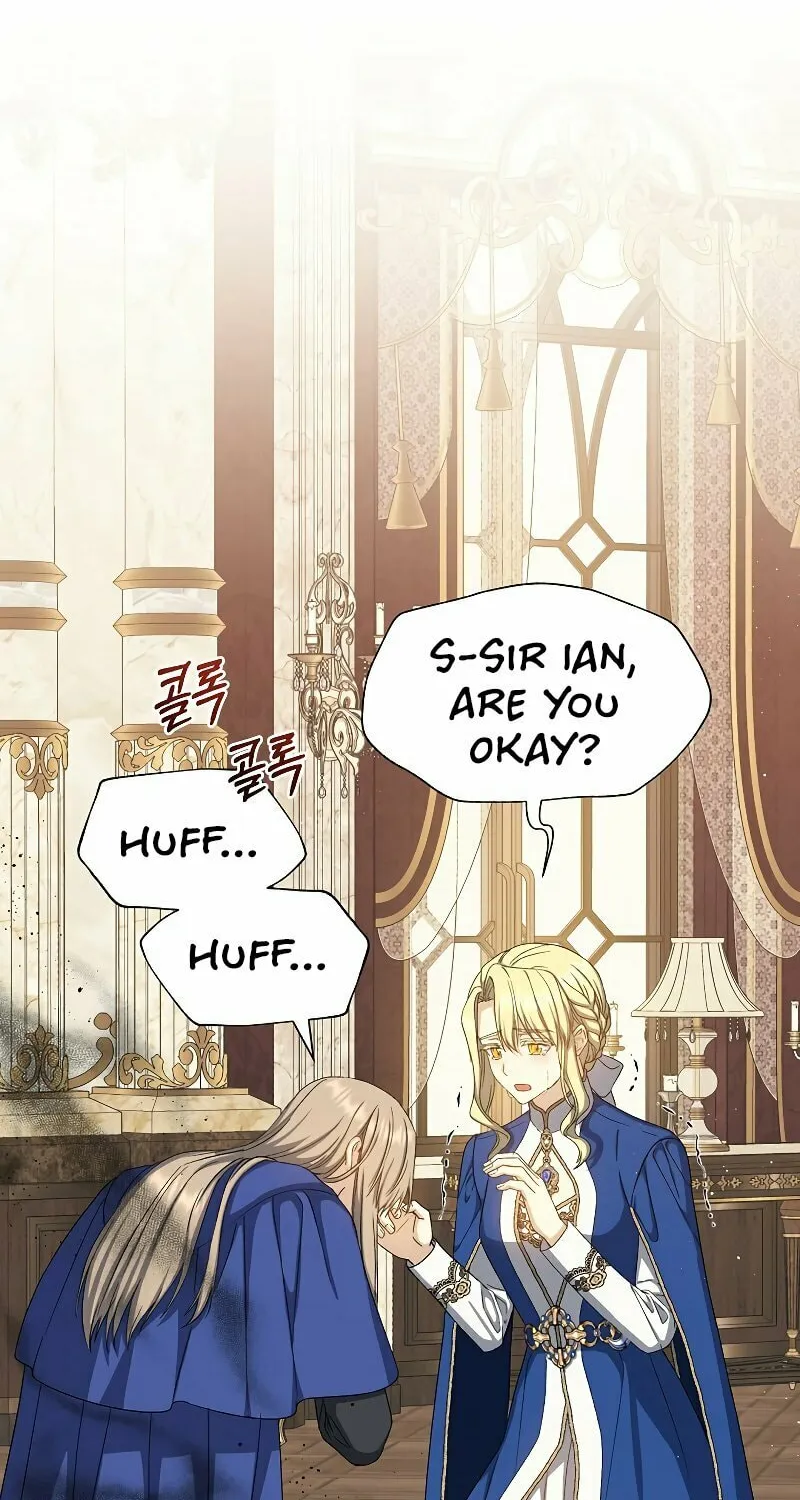 Read The Return of the 8th Class Mage Manga Online