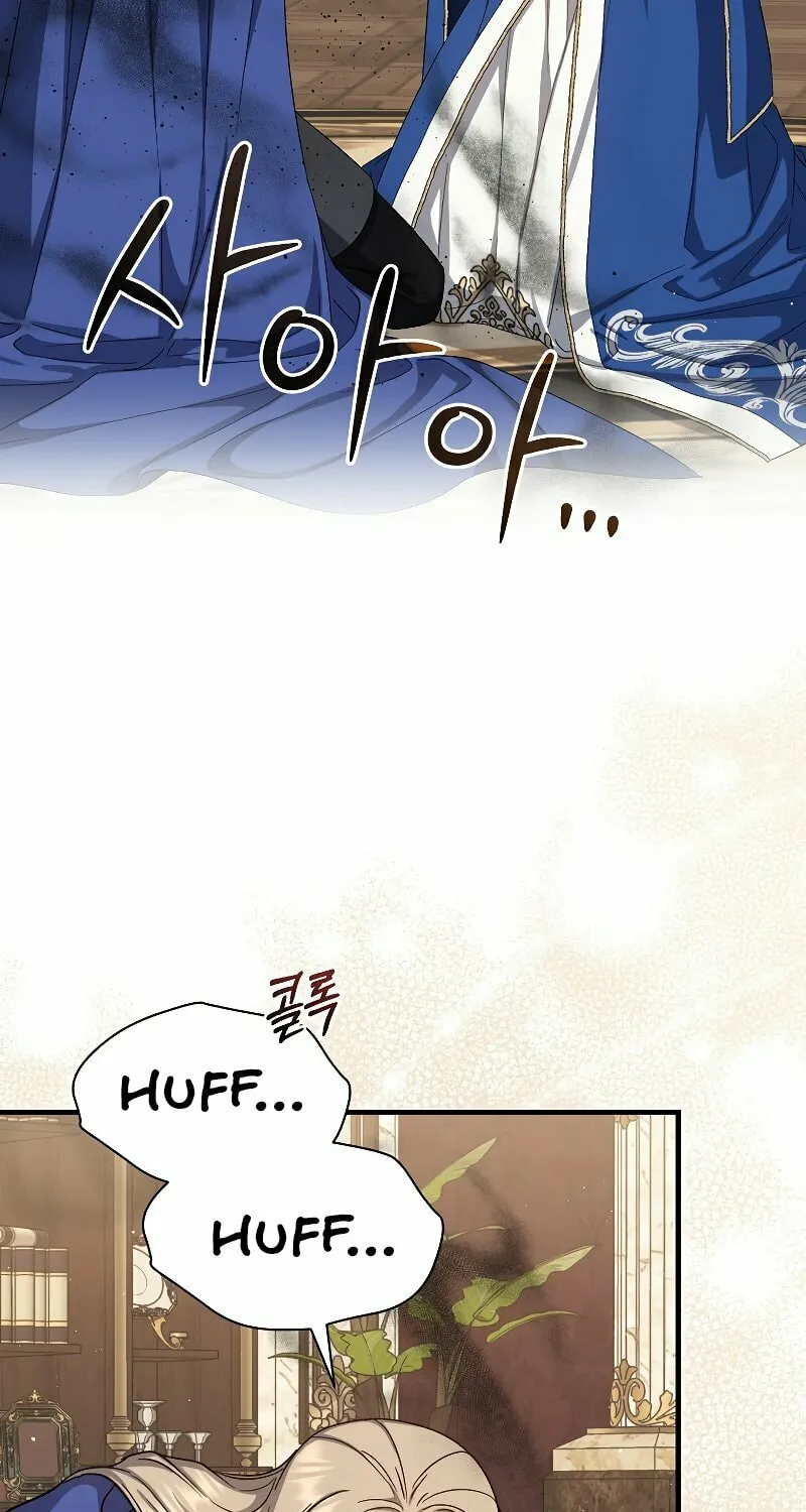 Read The Return of the 8th Class Mage Manga Online