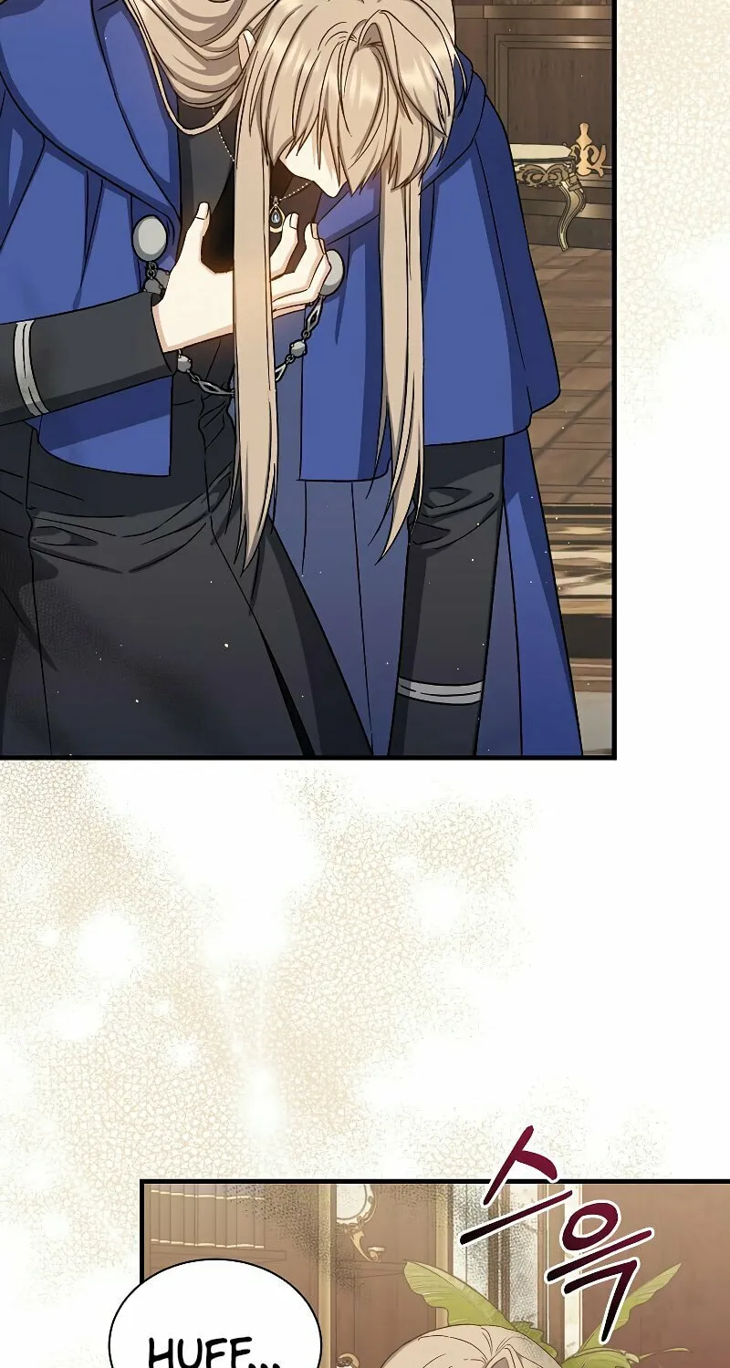 Read The Return of the 8th Class Mage Manga Online