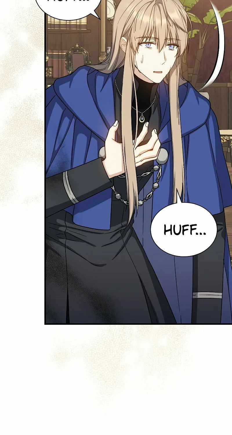 Read The Return of the 8th Class Mage Manga Online