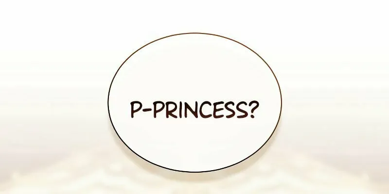 Read The Return of the 8th Class Mage Manga Online