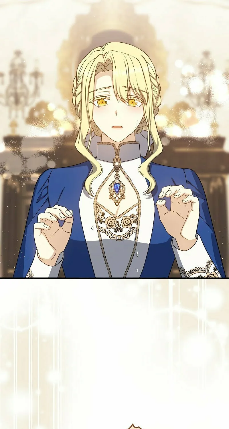 Read The Return of the 8th Class Mage Manga Online