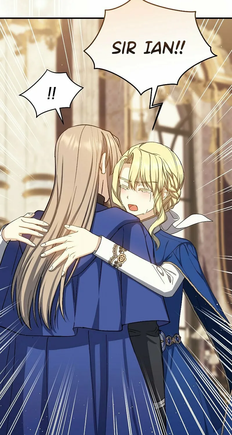 Read The Return of the 8th Class Mage Manga Online