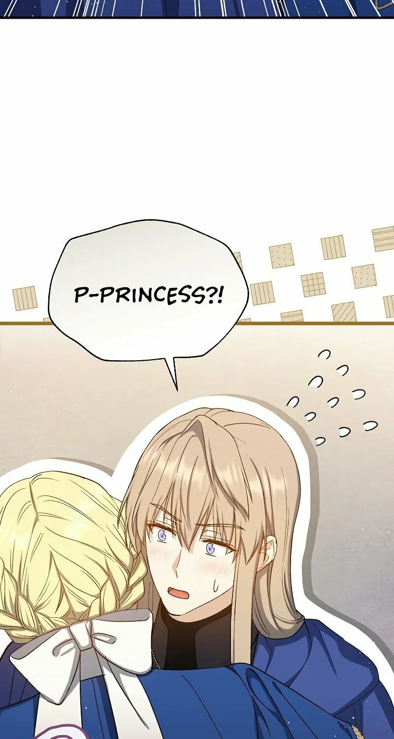 Read The Return of the 8th Class Mage Manga Online