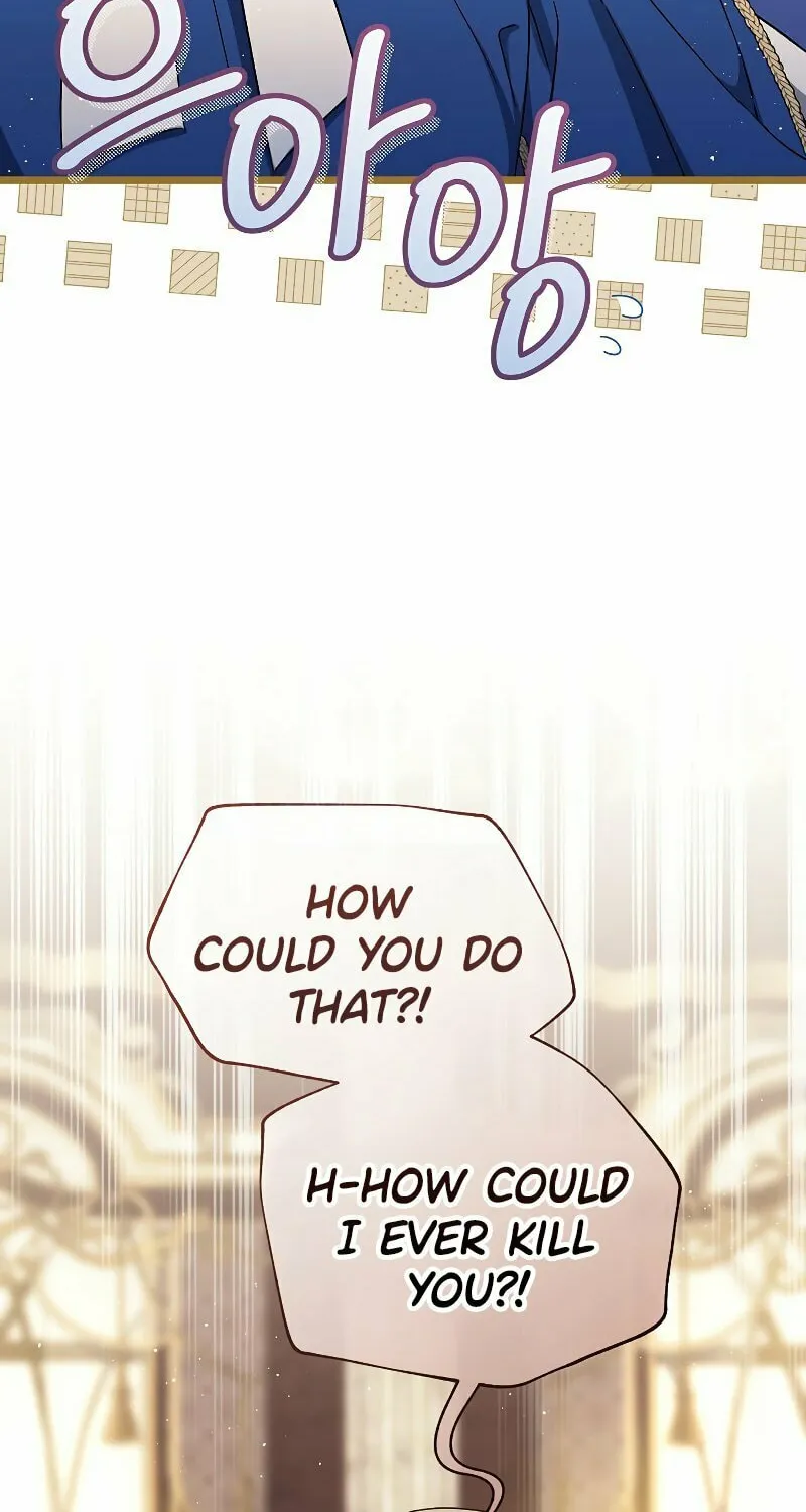 Read The Return of the 8th Class Mage Manga Online