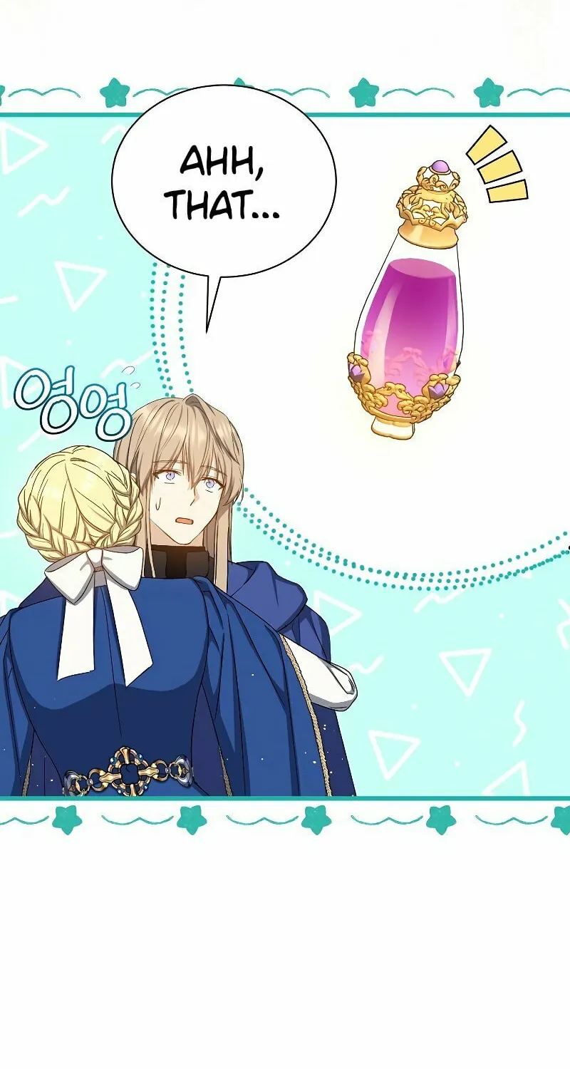 Read The Return of the 8th Class Mage Manga Online