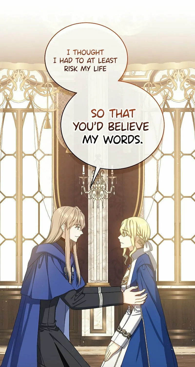 Read The Return of the 8th Class Mage Manga Online