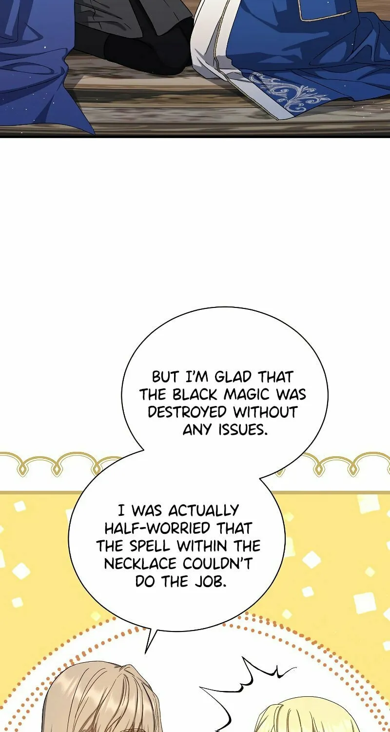 Read The Return of the 8th Class Mage Manga Online