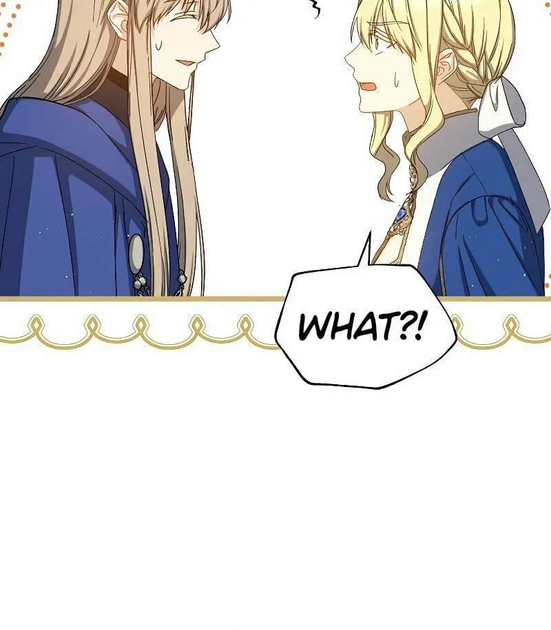 Read The Return of the 8th Class Mage Manga Online